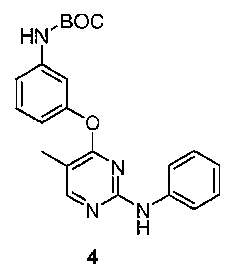 Figure pat00453