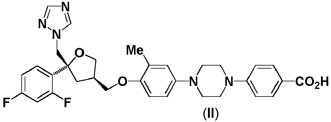Figure imgb0040
