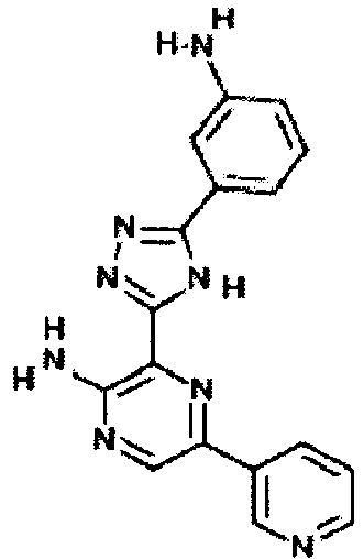 Figure imgb0807