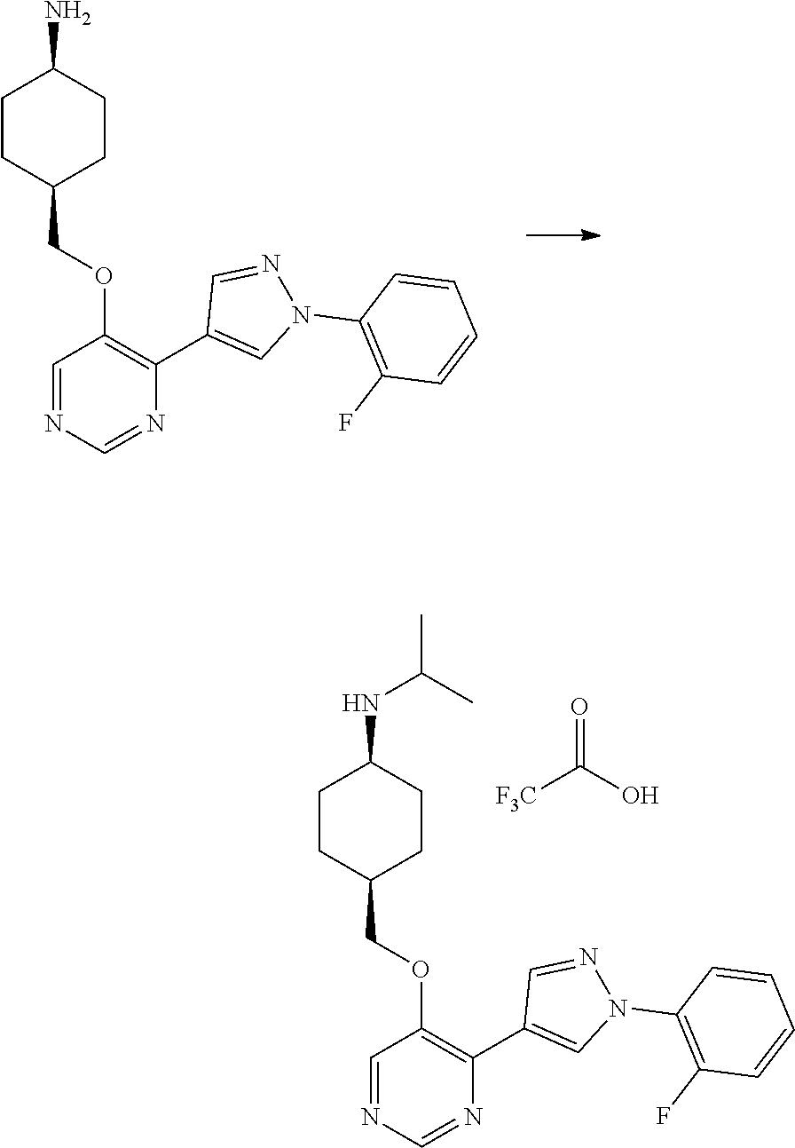 Figure US11053221-20210706-C00147