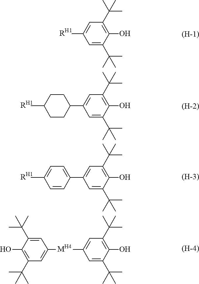 Figure JPOXMLDOC01-appb-C000026
