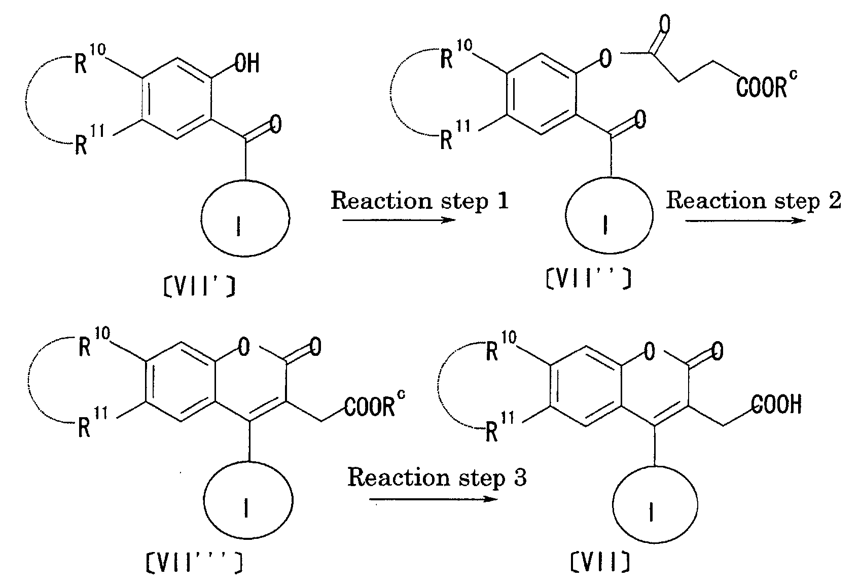 Figure 00920001
