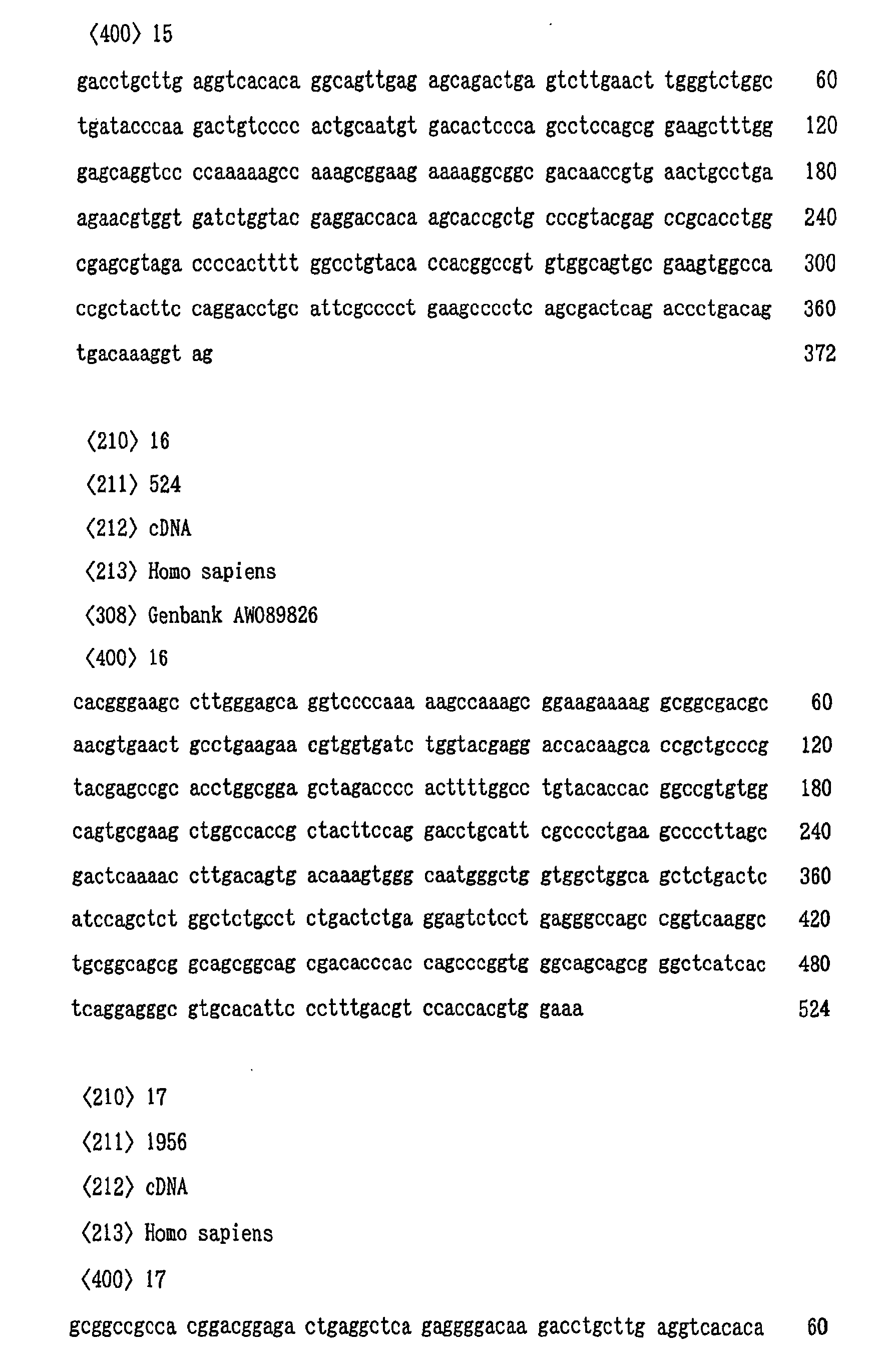 Figure 00420001