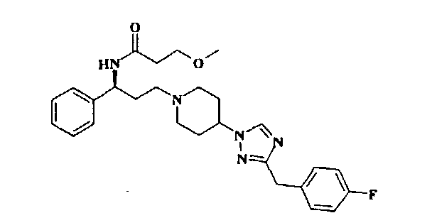 Figure 00810002