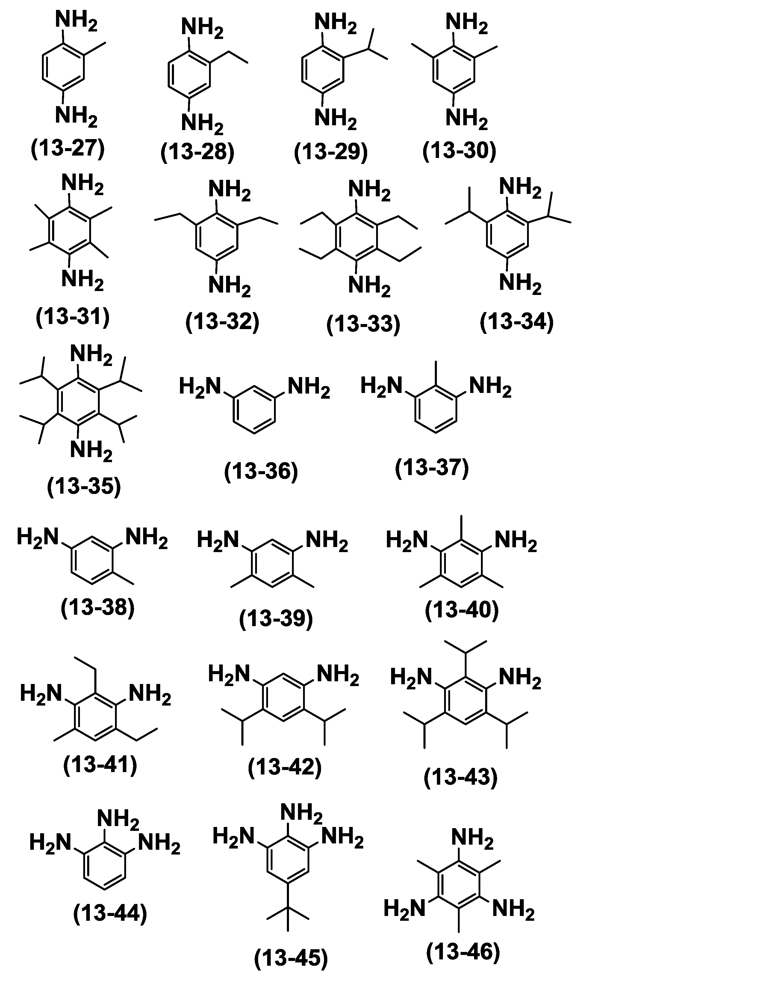 Figure JPOXMLDOC01-appb-C000082