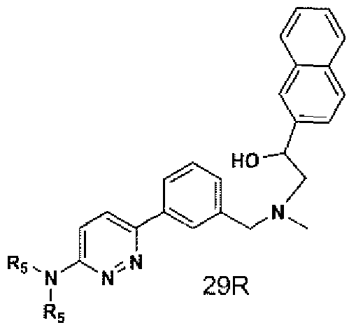 Figure imgf000095_0001