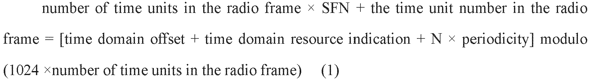 Figure imgb0001