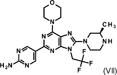 Figure JPOXMLDOC01-appb-C000016
