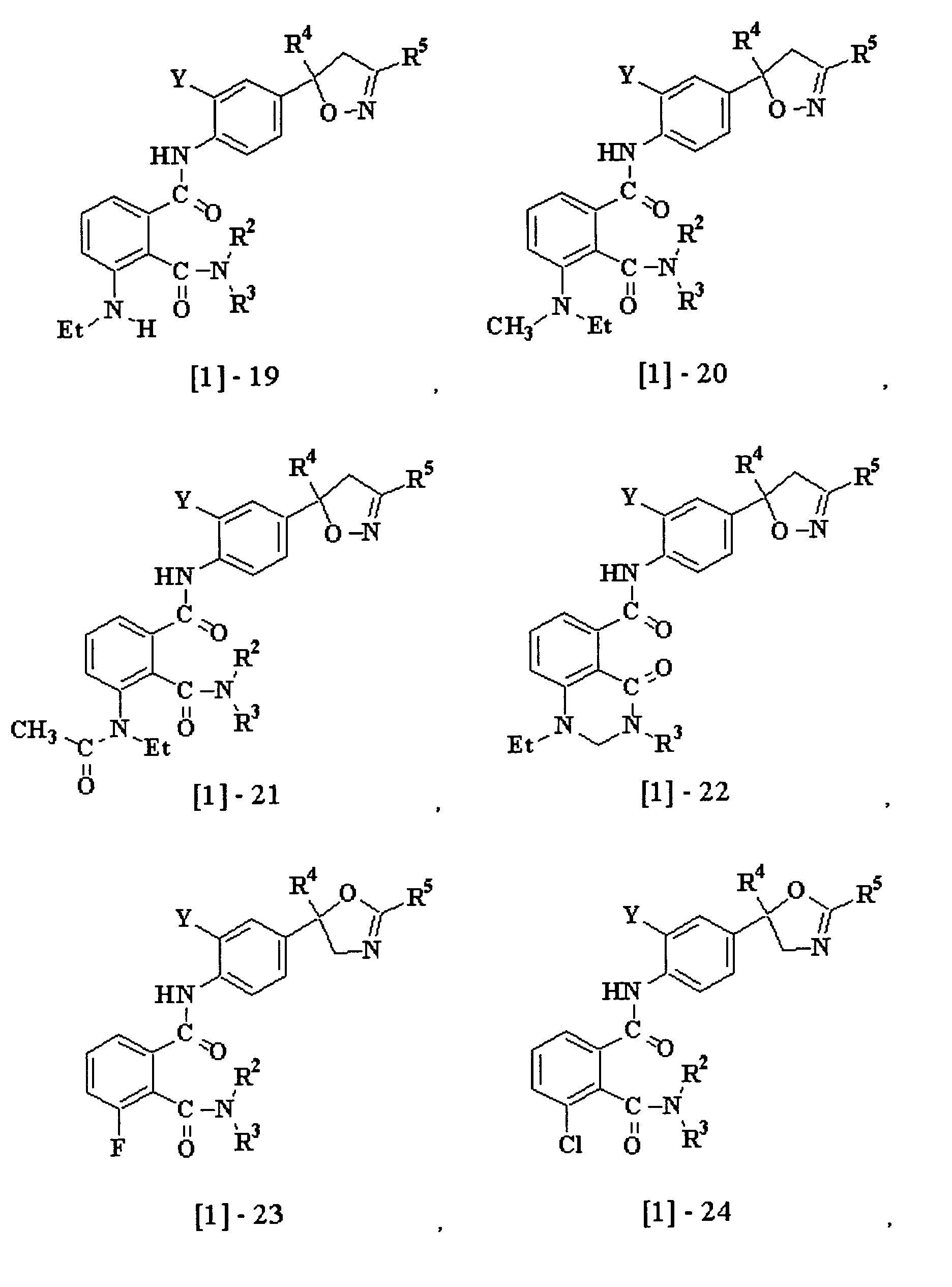 Figure 01320001
