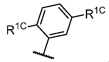 Figure imgf000046_0004