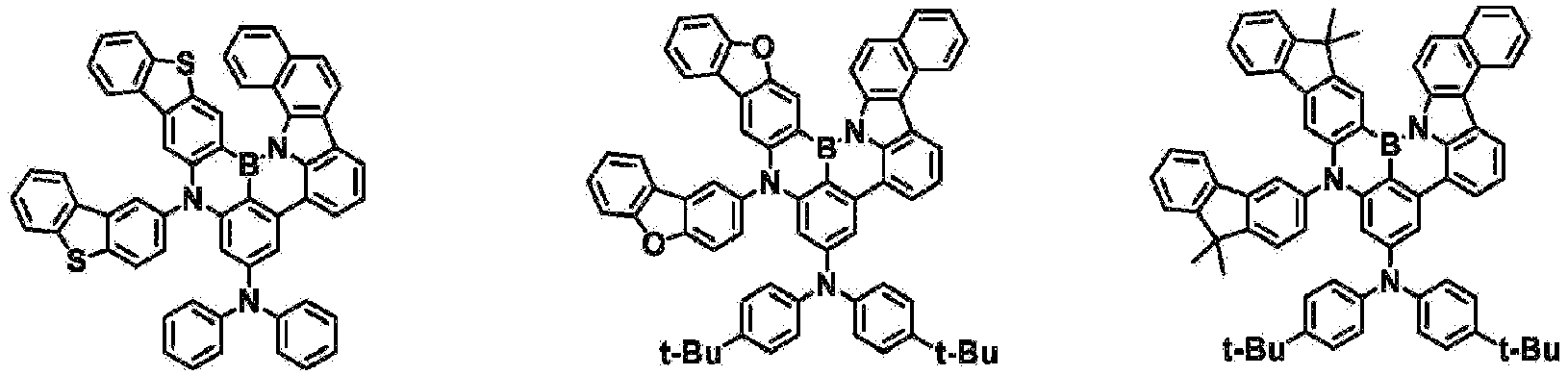 Figure imgb1494