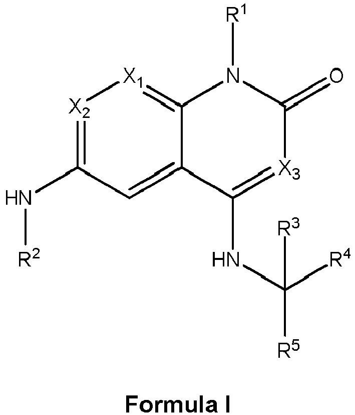 Figure imga0001