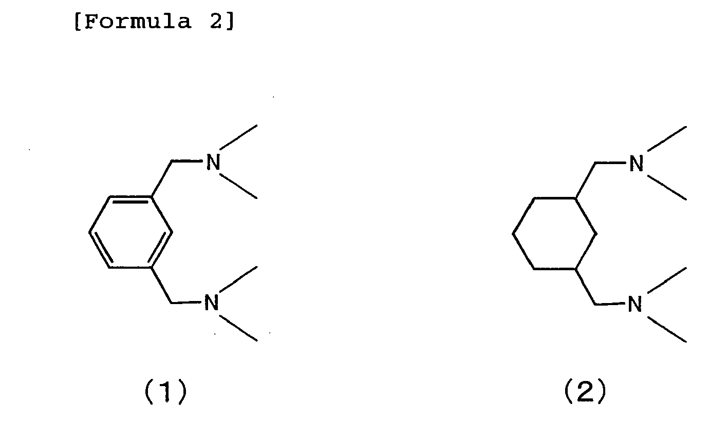 Figure imgb0002