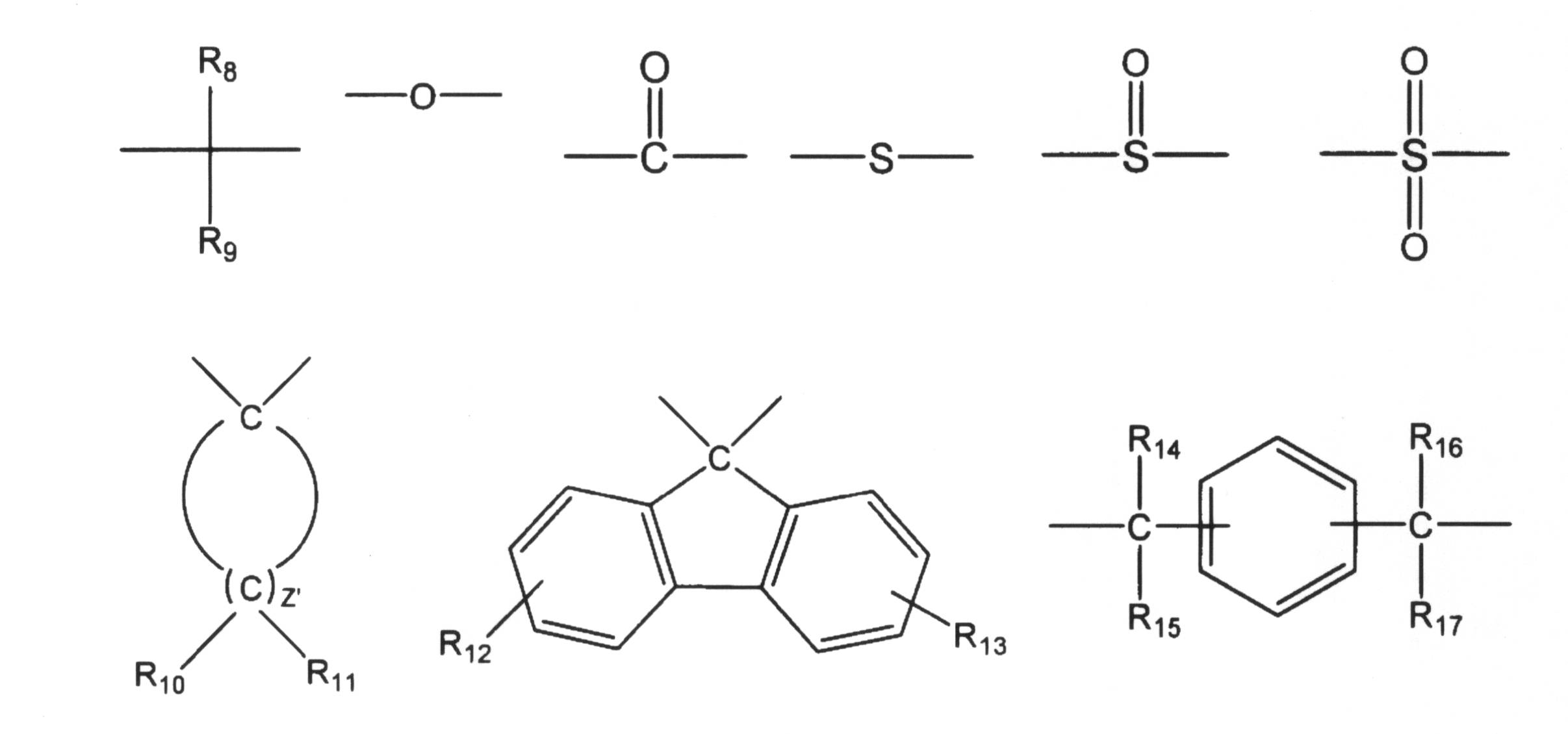 Figure JPOXMLDOC01-appb-C000004