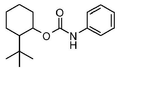 Figure imgb0772