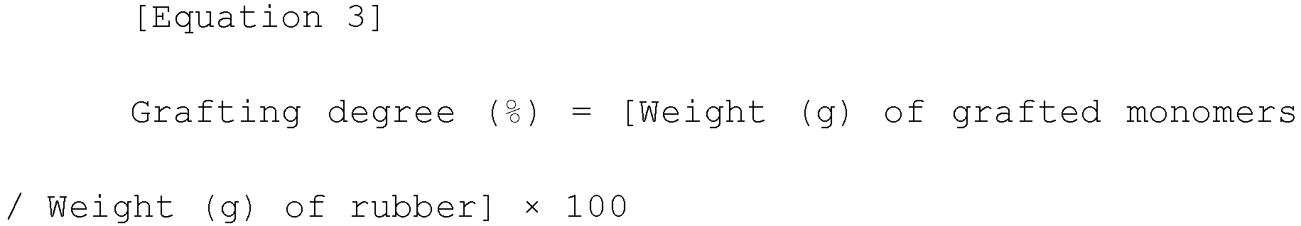 Figure imgb0010