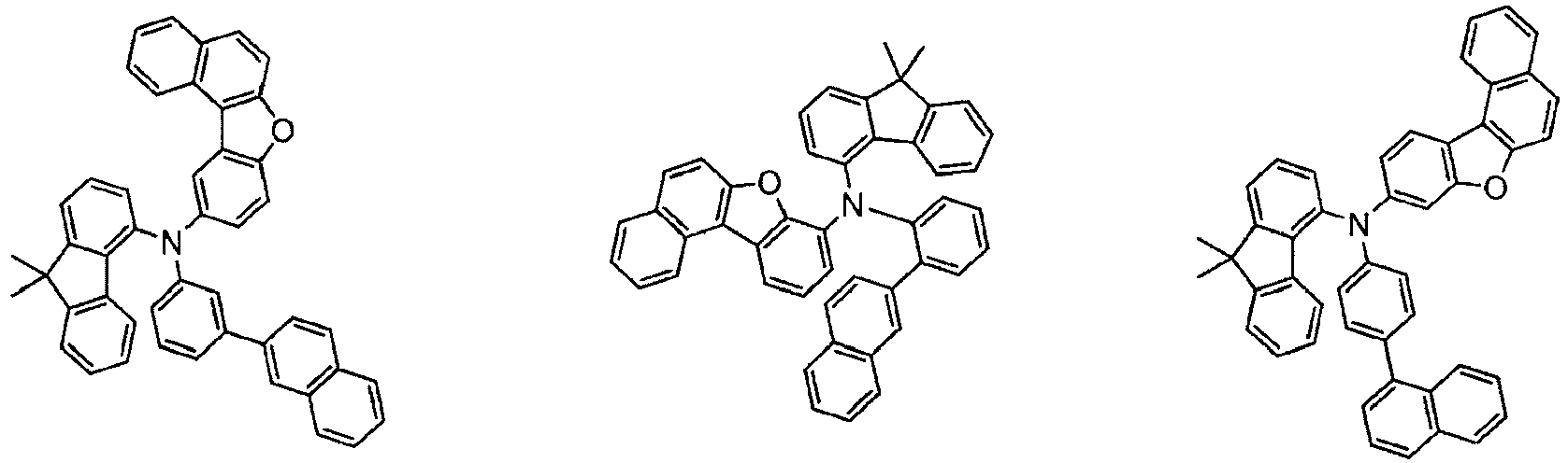 Figure imgb4732