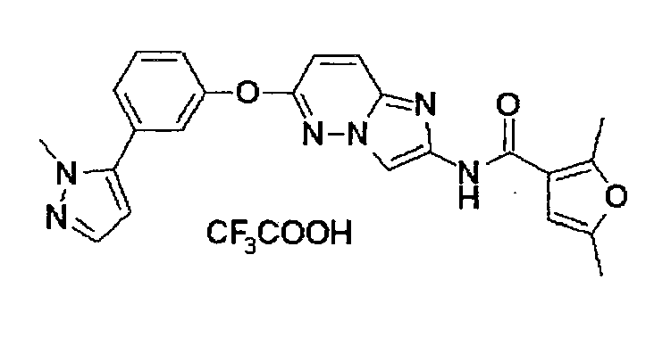 Figure imgb0361