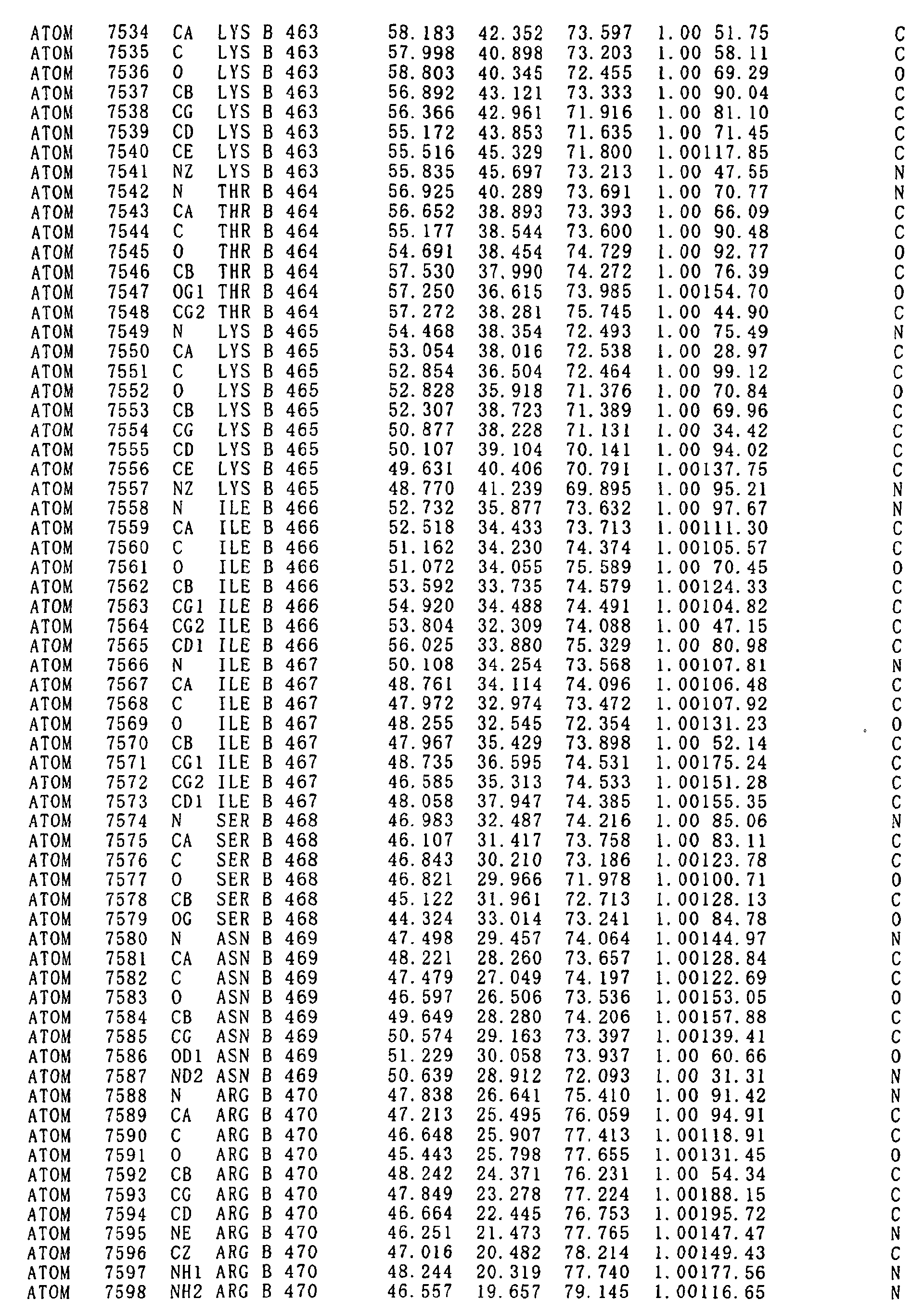 Figure 02640001