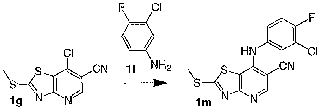 Figure imgf000053_0001
