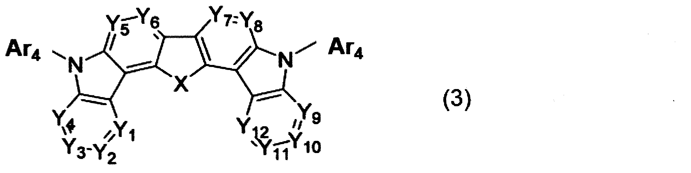 Figure JPOXMLDOC01-appb-C000003