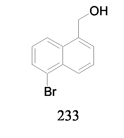 Figure 02350002