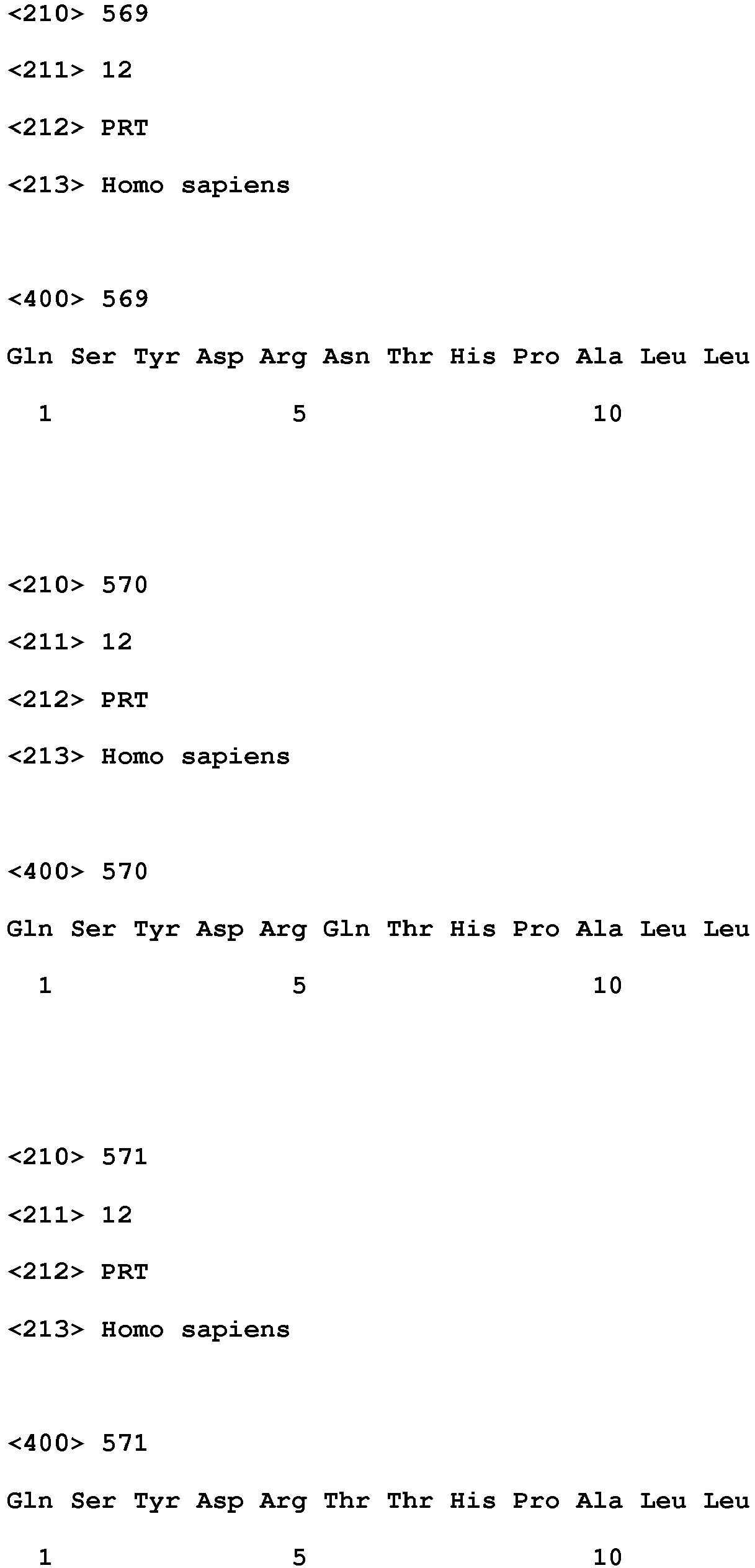 Figure imgb0248
