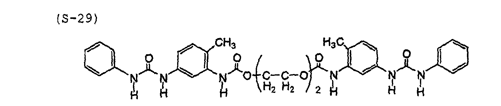 Figure 00790002