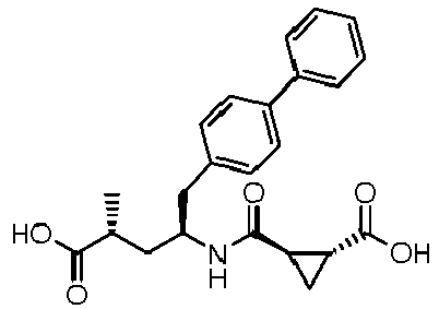 Figure imgb0129
