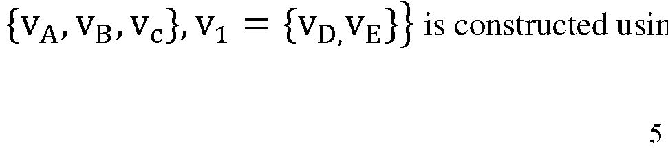 Figure imgf000007_0004