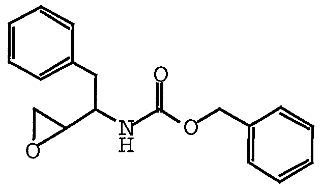 Figure imgf000141_0002