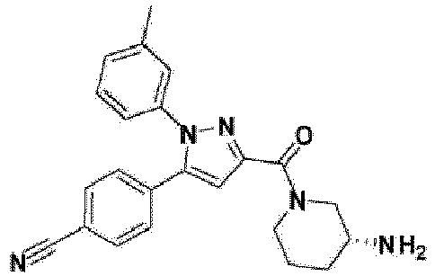 Figure imgb0186
