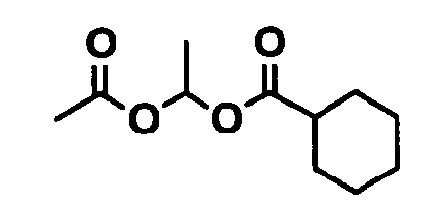Figure imgb0234