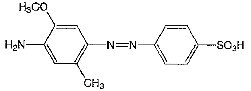 Figure imgb0052