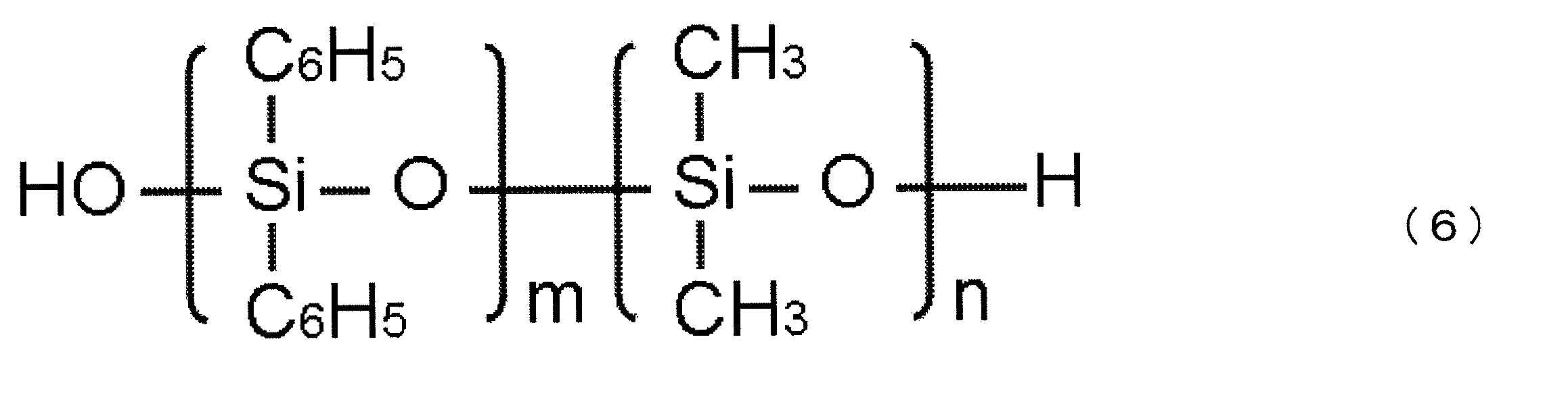 Figure JPOXMLDOC01-appb-C000006