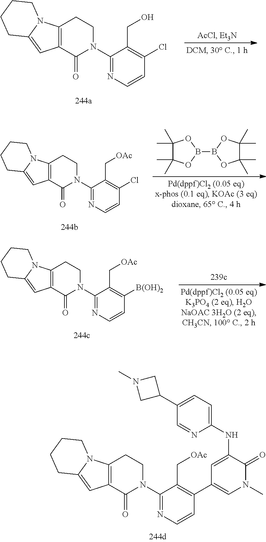 Figure US08921353-20141230-C00524