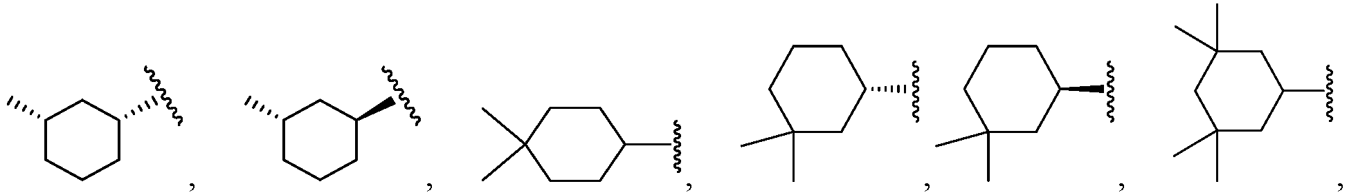 Figure imgb0057