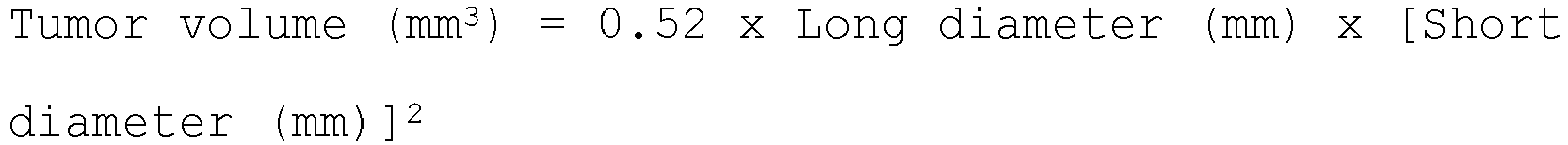 Figure imgb0010