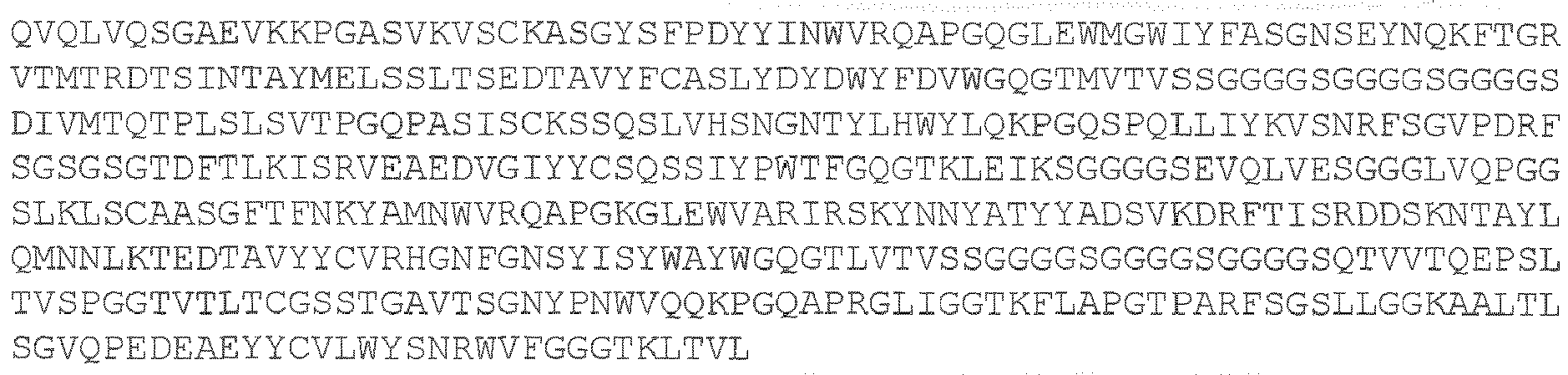 Figure imgb0223