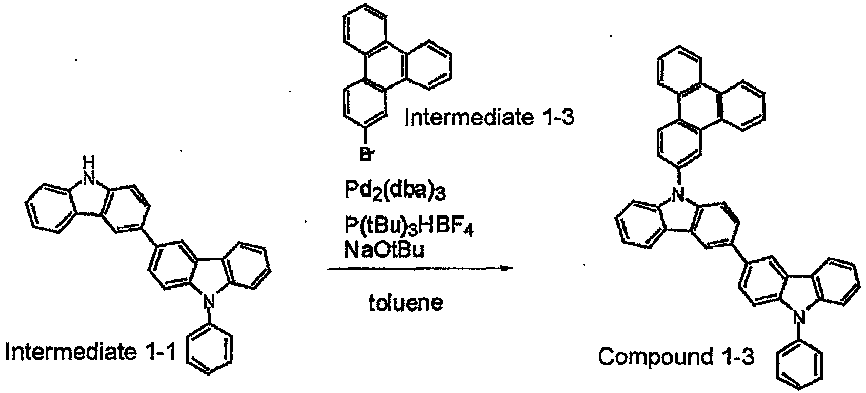 Figure imgb0260