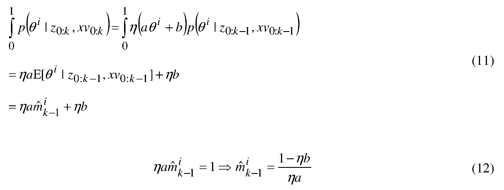 Figure imgf000025_0002