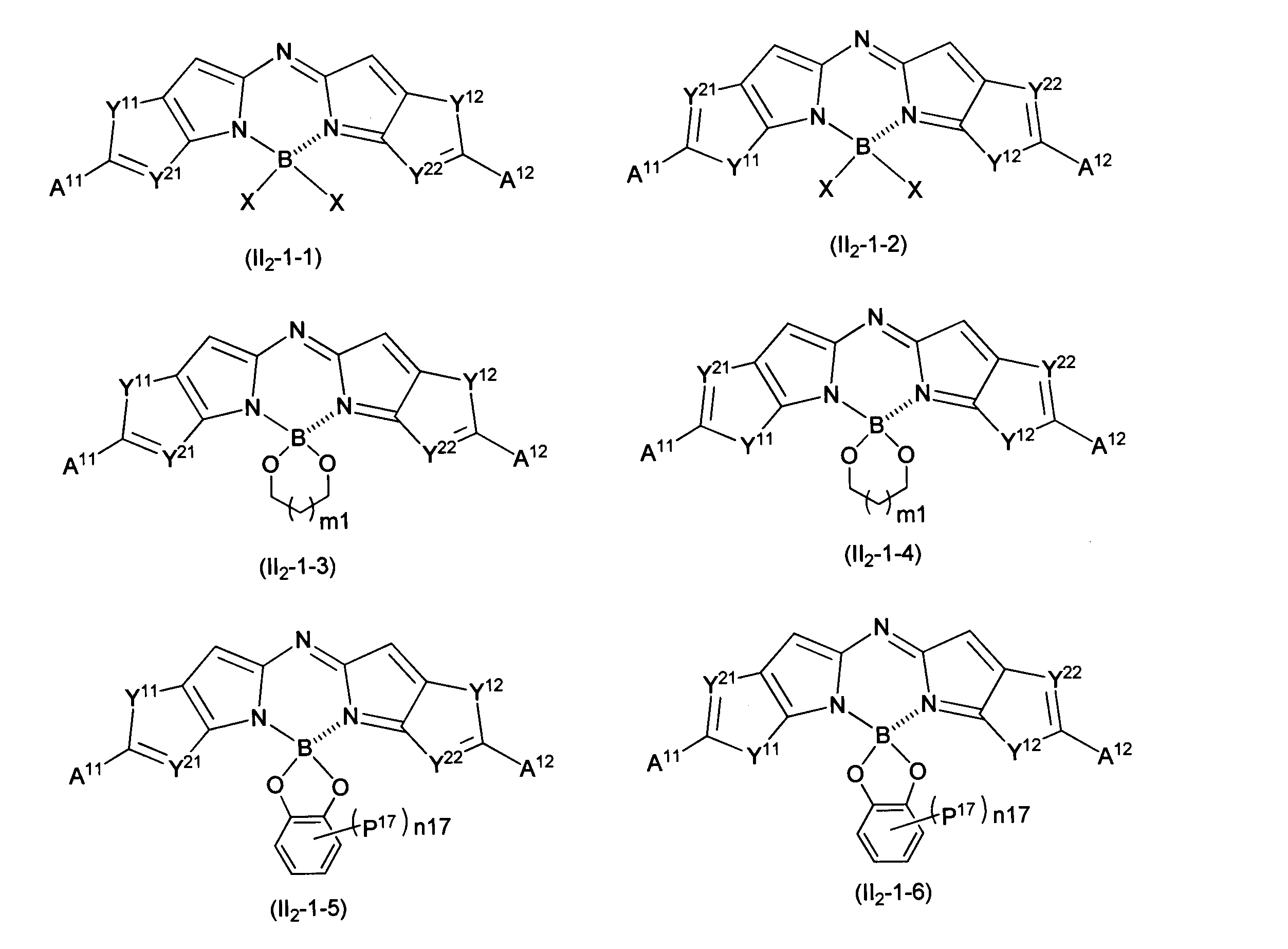Figure JPOXMLDOC01-appb-C000045