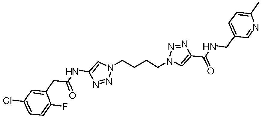 Figure imgb0472