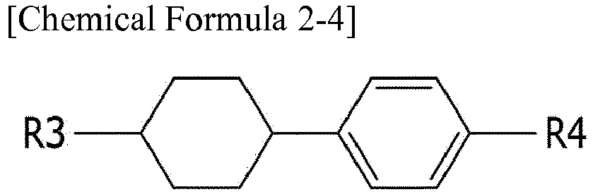 Figure imgb0179