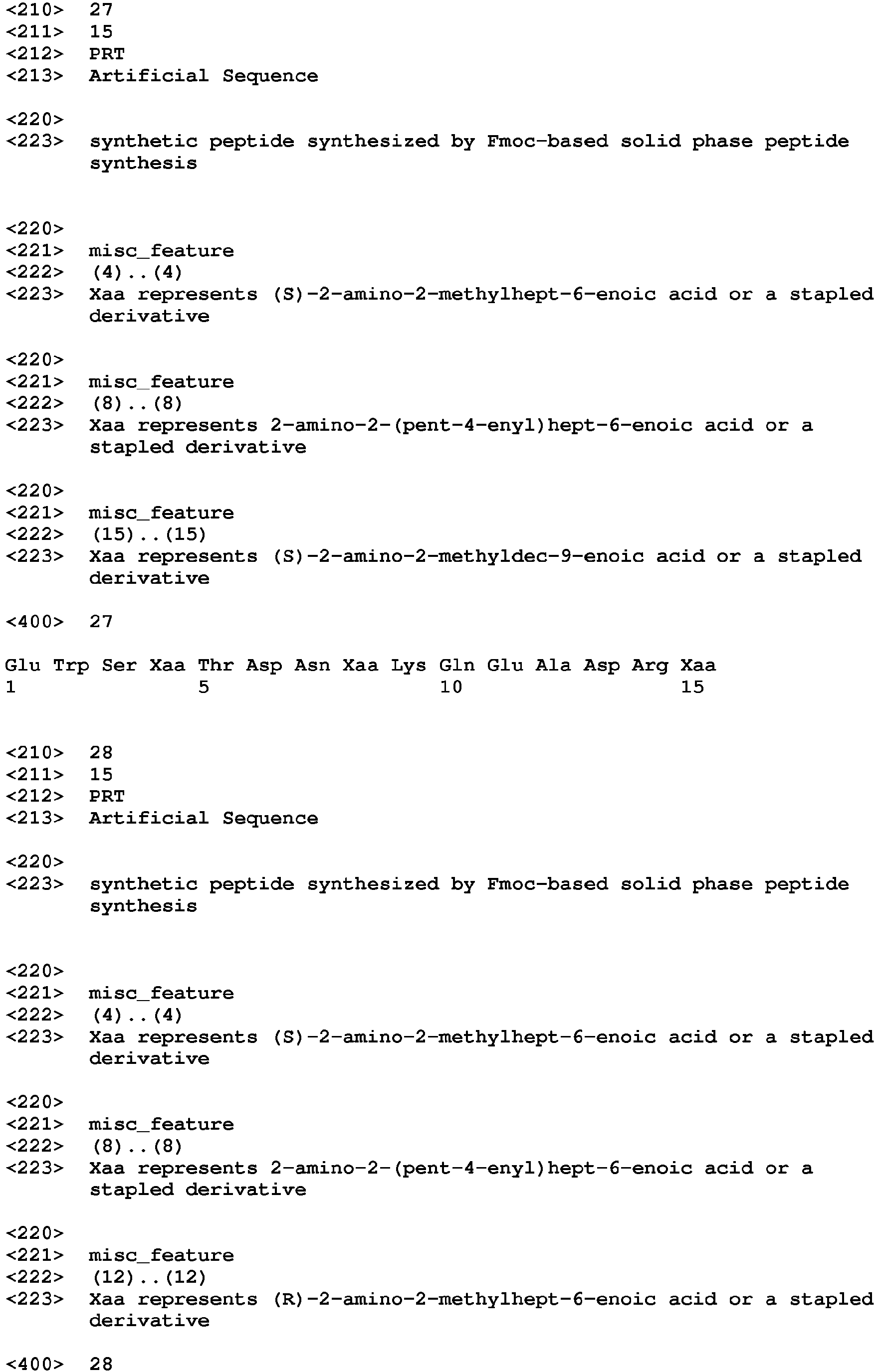 Figure imgb0175