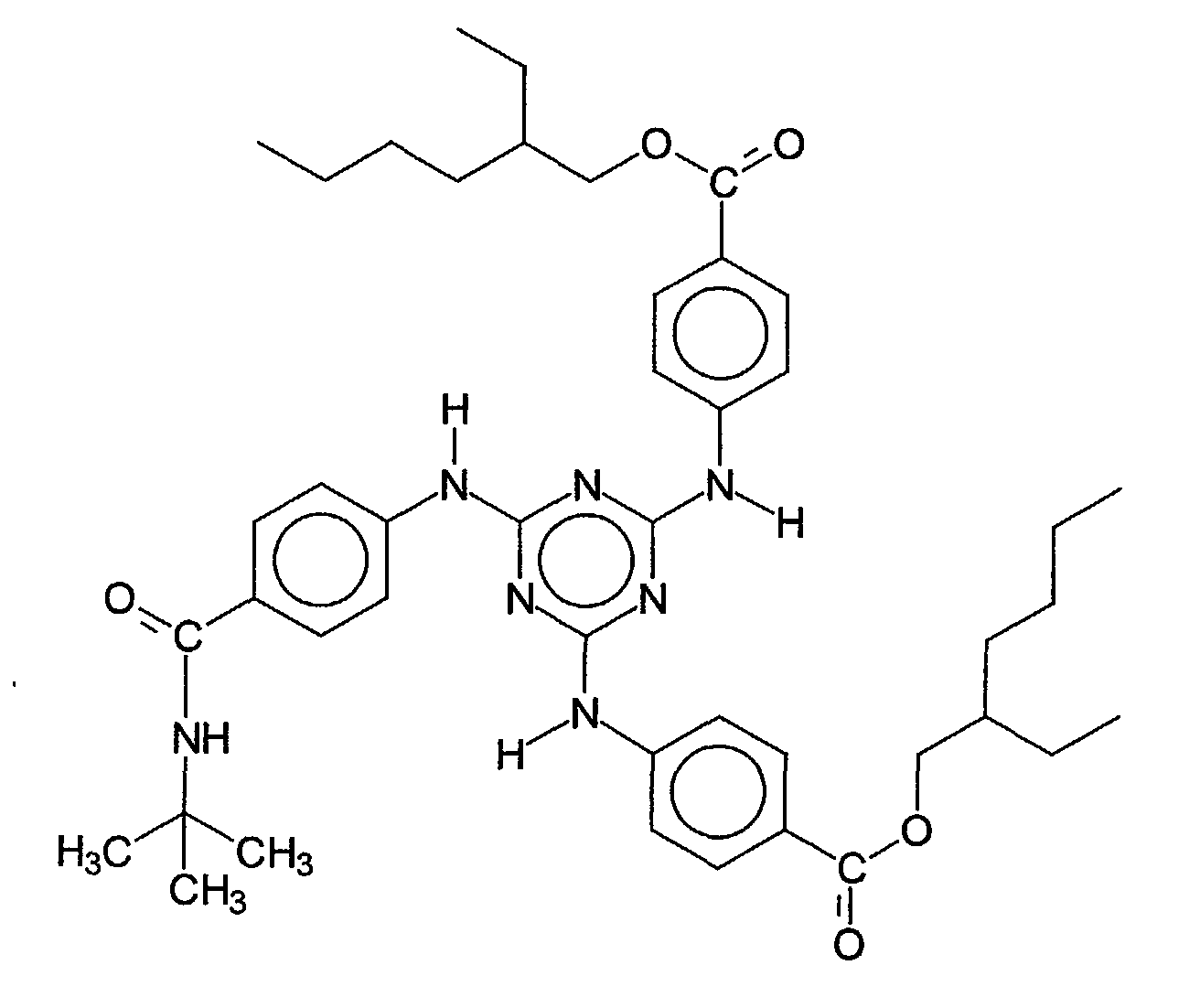 Figure 00110002