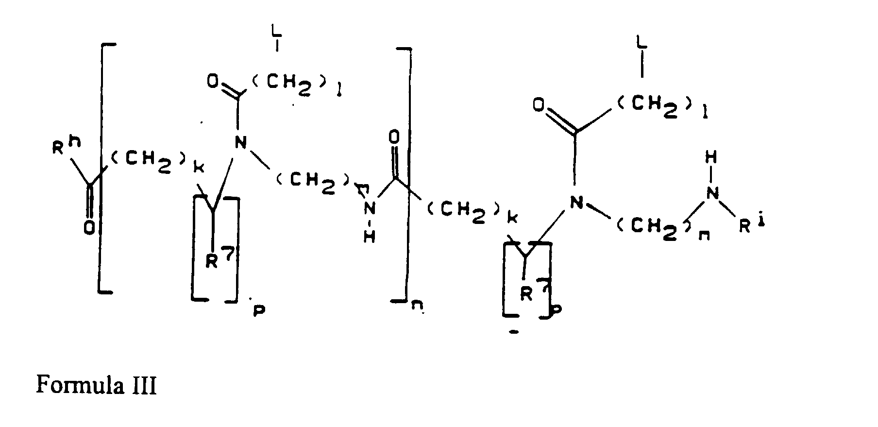 Figure 00190001