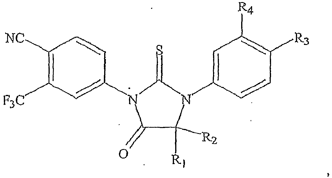Figure imgb0170