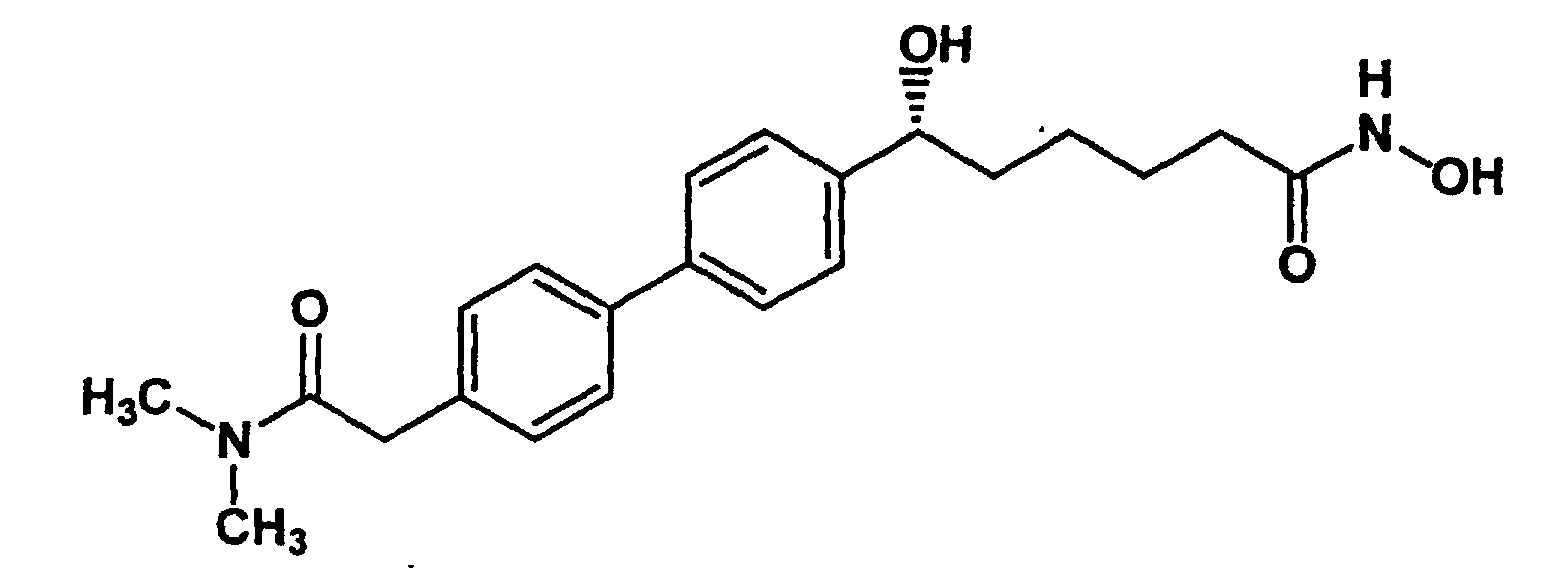 Figure 00950001