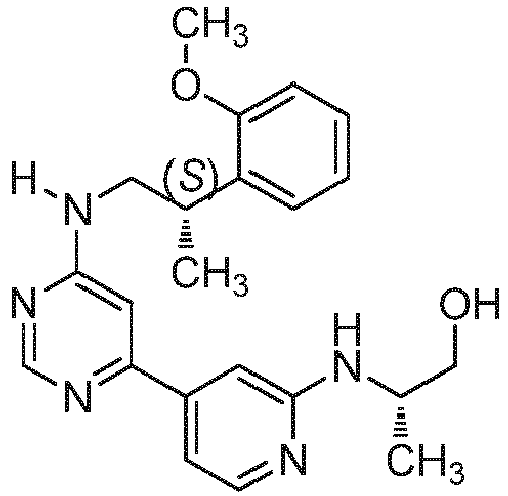 Figure imgb0366